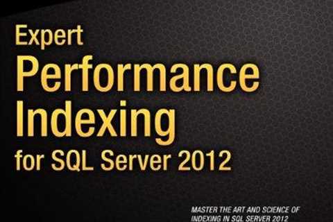 SQL Server 09 Professional 내부 문제 해결 및 Epub 문제 해결 팁