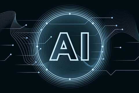 Artificial Intelligence Supported to Adoption of Cloud-Based Applications