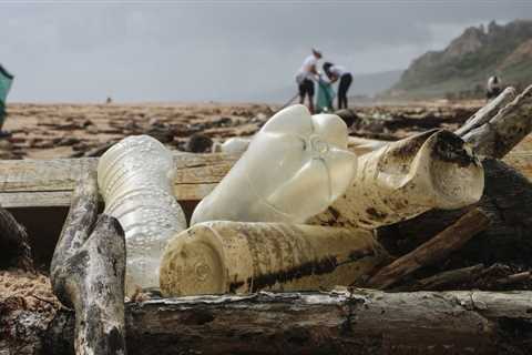 California plastics tax tally has market in ‘tough’ area