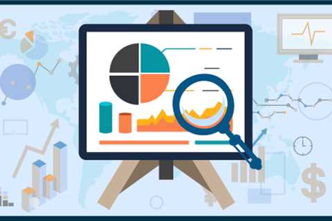 Global Pulverized Coal Injection (PCI) System for Blast Furnaces Market 2021 Industry Research,..