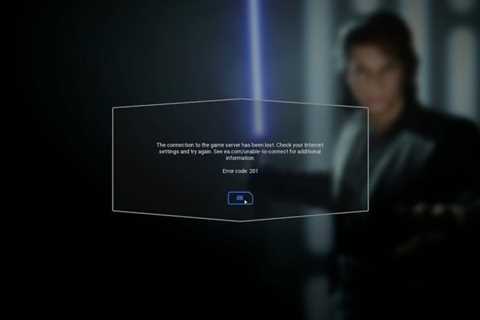 How To Fix Errors In Bf2 Error Messages