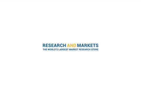 Global Software Defined Radio (SDR) Market Trajectory & Analytics Report 2022: The Era of Software..