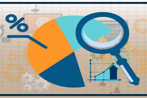 Europe Residential Boiler Market By Regional Statistics, Trend & Growth Forecast To 2024