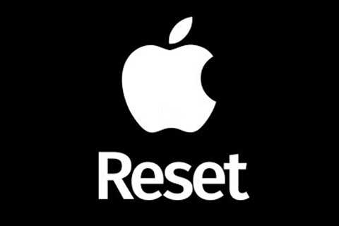 How to Reset a Mac to Factory Settings - MacBook, iMac, Mac Pro, Mac mini, Macbook Pro
