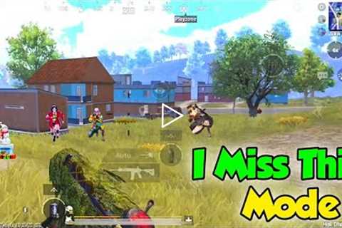 iPhone 11 🔥 60fps smooth + extreme Gameplay 🔥 BGMI/PUBG 🔥 AXOM Dante