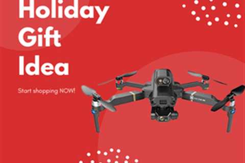 Drones For Sale Near Me