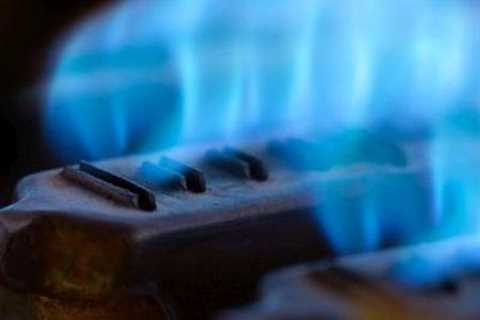 Natural gas prices soar despite low summertime demand