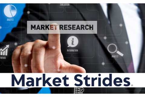Electric Arc Furnaces Market 2022 Technological Research by Key Players – Mixpresso, Mr. Coffee,..