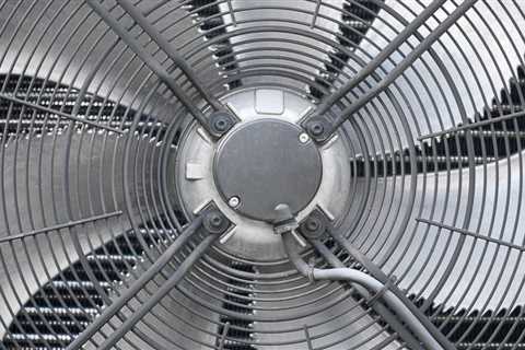 Cooling body critical of heat pump impact from EC F-Gas reform plans