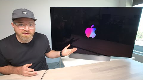 Apple iPhone X + iPhone 8 Event Livestream 2017 (Part 1)