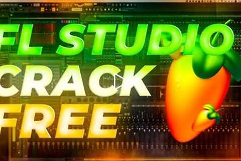 /UPDATE - FL STUDIO CRACK 2021-2022 / / / PC + MAC / FL STUDIO 20 FULL VERSION/