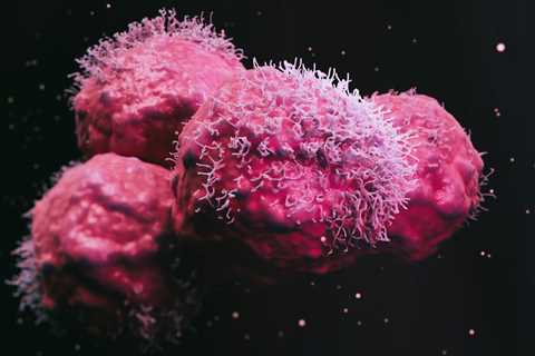 Underdog Enzyme Likely Responsible for Mutations in Most Cancers