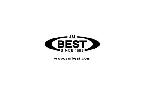 AM Best Affirms Credit Ratings of The Hartford Steam Boiler Group’s Members