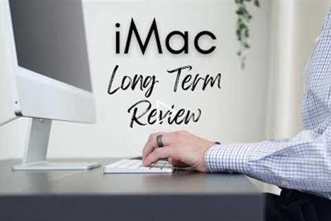 M1 iMac long term review (24)