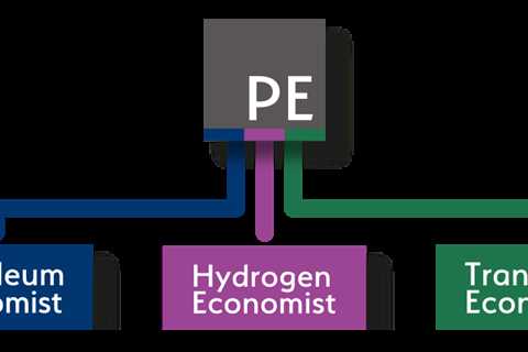 Essar takes delivery of hydrogen furnace