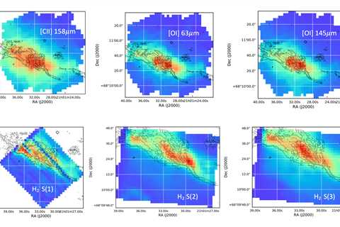 Contribution of Polycyclic Aromatic Hydrocarbon Ionization To Neutral Gas Heating In Galaxies