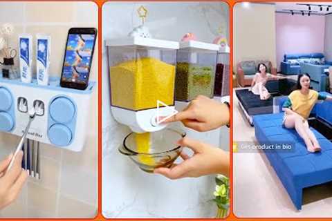 🥰ArtKo Goodies, Kitchen Utilities For Smart Home/ TikTok Japan (Gadgets, Kitchen utensils) #1