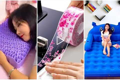 New Gadgets!😍Smart Appliances, Kitchen tool/Utensils For Every Home🙏Makeup/Beauty🙏Tik Tok China..