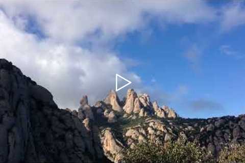 THE FAMOUS MOUNTAIN_S OF THE WORLD _ DRONE FOOTAGE _ Free HD Video - no copyright(1080P_HD)