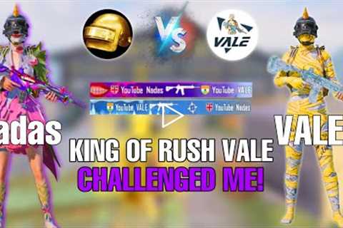 Nadas VS VALE / WHO WILL WIN?🥵😈iPad Generations,6,7,8,9,10,Air,3,4,Mini,5,6,7,Pro,10,11,12,13,14