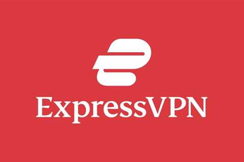 Best VPN For Streaming Movies