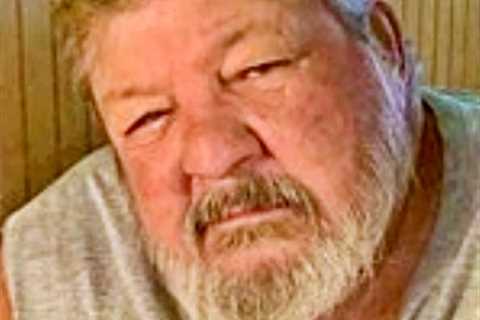 James W. Kerns Jr, 66, of Franklin Furnace – Scioto County Daily News