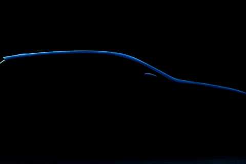 More Imprezzive? New 2024 Subaru Impreza Could Hatch Surprise at LA Show