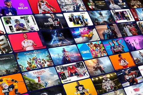 Xbox is handing out Game Pass for Twitch subs