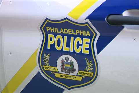 Man burned with propane heater during South Philadelphia attack, police say