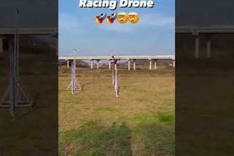 drone racing 🫡|| drone stunts video || drone videos #viralvideo #viral #like #drone #subscribe..