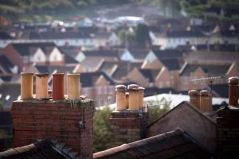 Brits need more information for heat pump roll-out, says energy specialist