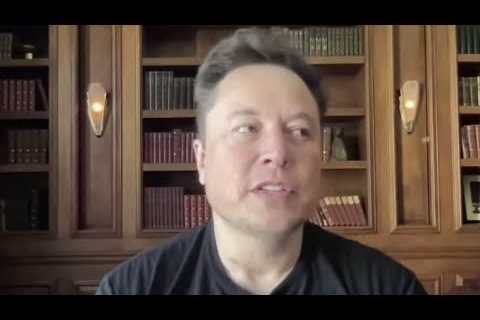 Elon Musk: JUST HAPPENED! Bitcoin FIRED 90% Of Tesla''s Employees! ETH / BTC Crypto News