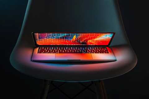 How to Choose the Best Gaming Laptop