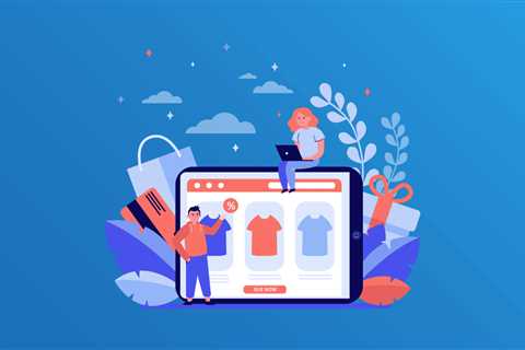 Strategies To Improve Conversion Rates on Ecommerce Website - Shopiroller