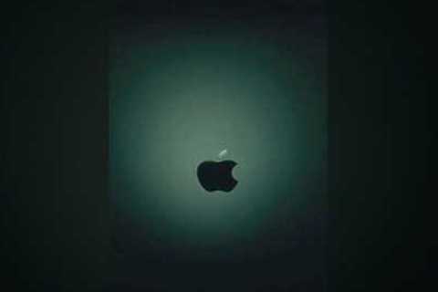 Apple''s Macbook Pro Ad (Recreation) - Life At Every Corner  #macos #macbook #viral #trending