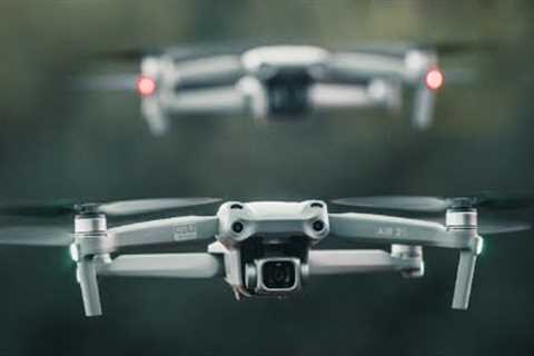 Crazy Freestyle Fpv drone shots | Amazing Freestyle Fpv drone videos | fpv freestyle drone video
