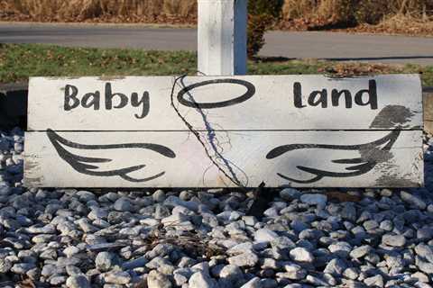 When Gun Violence Ends Younger Lives, These Males Put together the Graves