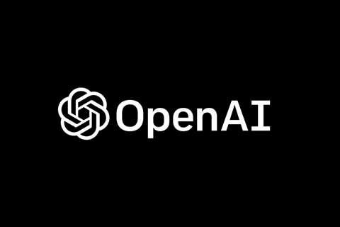 OpenAI and Microsoft Extend Partnership