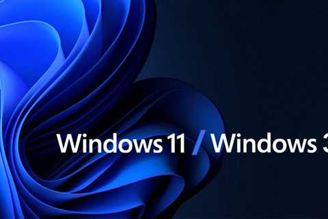 Windows 11 and Windows 365? Which is Beneficial for your Business?