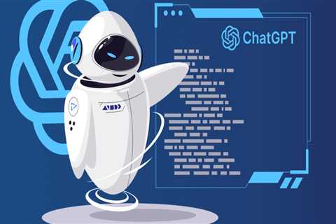 ChatGPT: Does it Have Built-in Sentiment Analysis Capabilities?