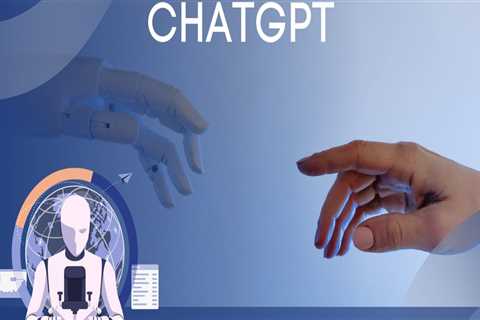 ChatGPT: Understanding the Data Behind Responses