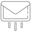 Data Services And Data Cleaning In Grand Rapids MI At NW Database Services