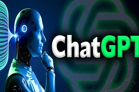 Understanding ChatGPT: How Does It Work?