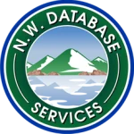 Data Services And Data Cleaning In Chula Vista CA At NW Database Services