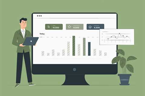 The Full QuickBooks Desktop 2023 Mastery Bundle for $28