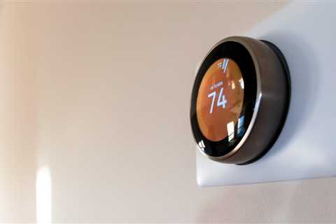 You Probably Qualify for a Free (or Very Cheap) Smart Thermostat
