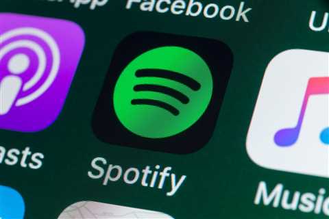 Spotify has deployed Google's User Choice Billing in 140+ markets globally, to reduce Play Store..