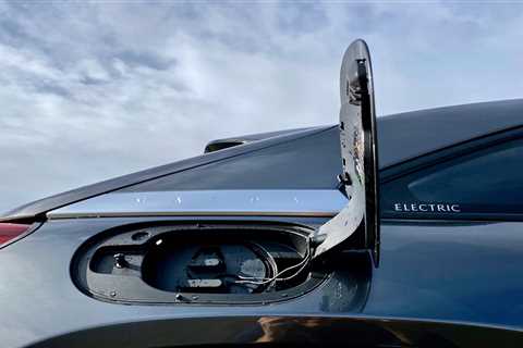 Mazda MX-30 EV, Nissan electric EV deliveries, no hot air for EVs adds range: Today’s Car News