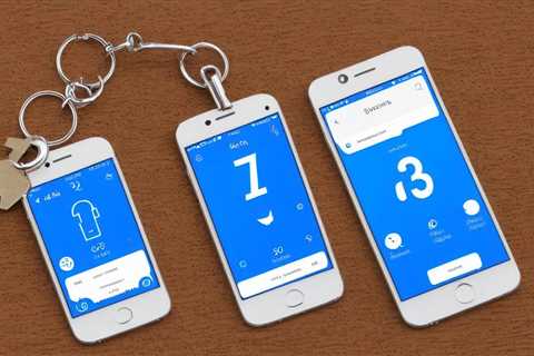 Unlock the Secrets Behind Any Phone Number with Spokeo