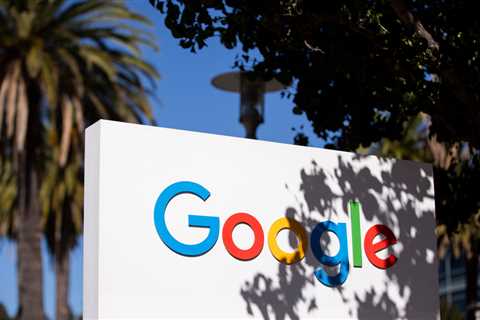 Google Devising Radical Search Changes to Beat Back A.I. Rivals